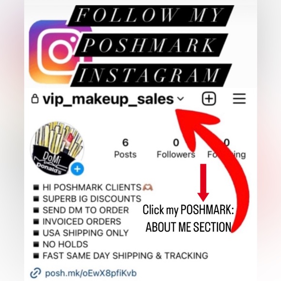 📱SILENT AUCTION NOTIFICATION / LIKE THIS LISTING & BE NOTIFIED WHEN IM LIVE - Picture 3 of 10